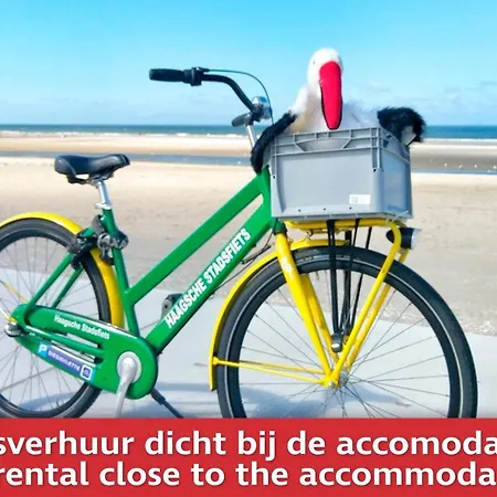 Hotel Boutique First