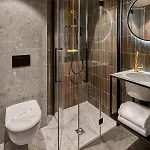 Hotel Boutique First