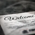 Boutique First