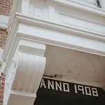 Boutique First The Hague
