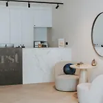 Boutique First