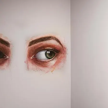 Boutique First Ξενοδοχείο 4*