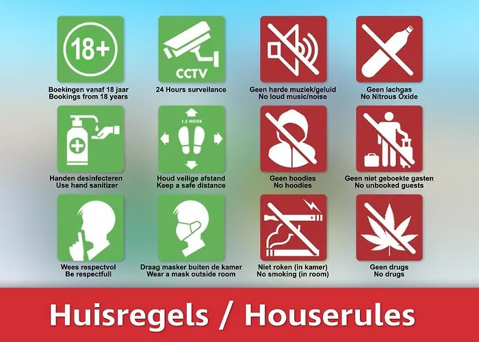 Ξενοδοχείο Boutique First 4*