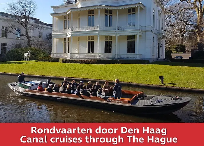 Boutique First Ξενοδοχείο