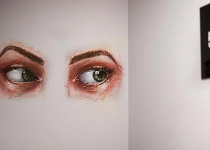 Boutique First Ξενοδοχείο 4*