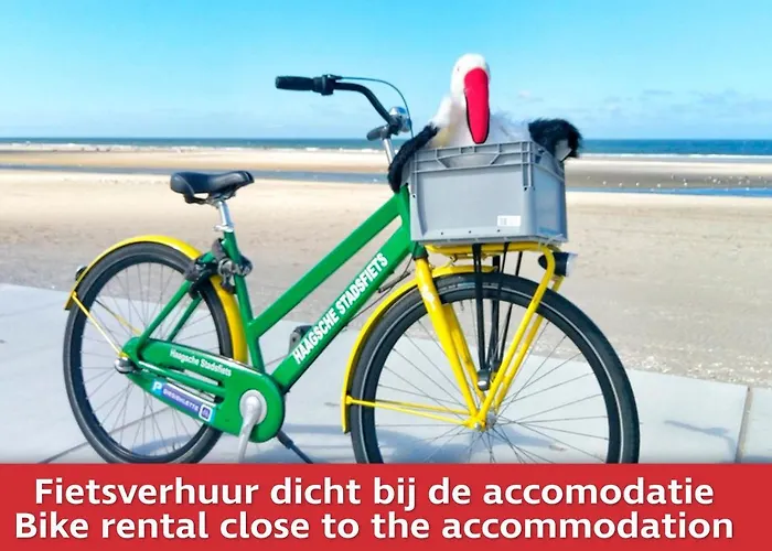 Szálloda Boutique First