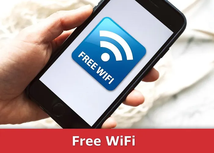 Boutique First Szálloda Hága