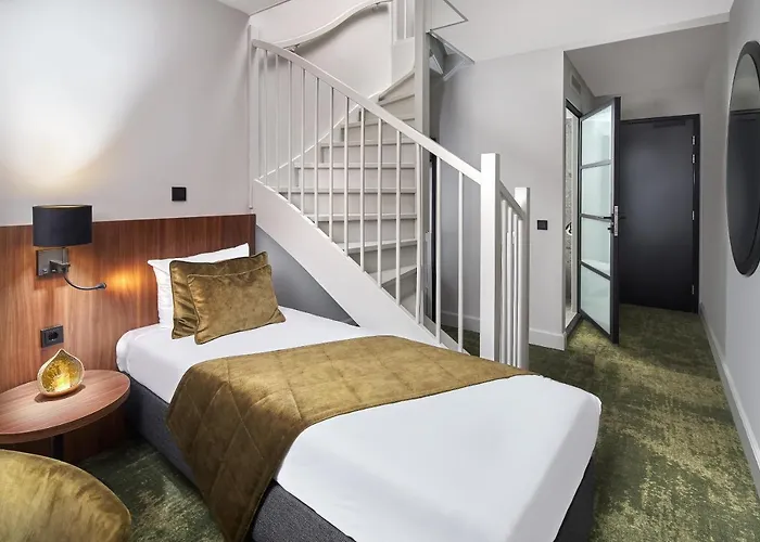 Boutique First Hága