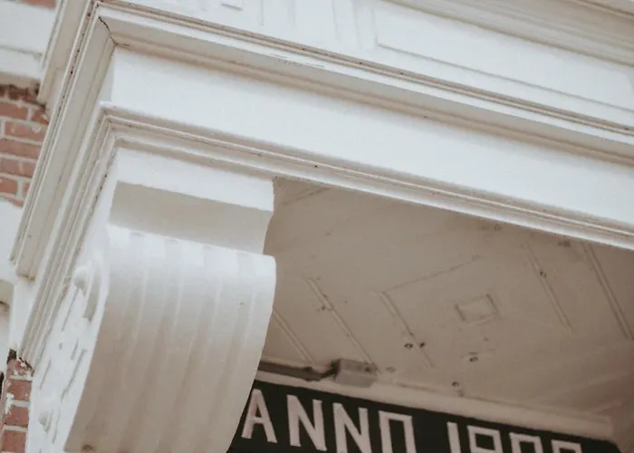 Boutique First Hága